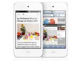 罗源花呗套现平台 正规持牌通道，秒到支付宝，费率低至 2.8%